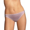 thumbnail image 1 of Maidenform® Comfort Devotion® Bikini , Size - 6, 1 of 3