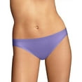 thumbnail image 1 of Maidenform Comfort Devotion Bikini, 1 of 3