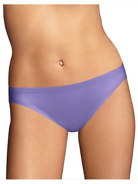 Maidenform Comfort Devotion Bikini