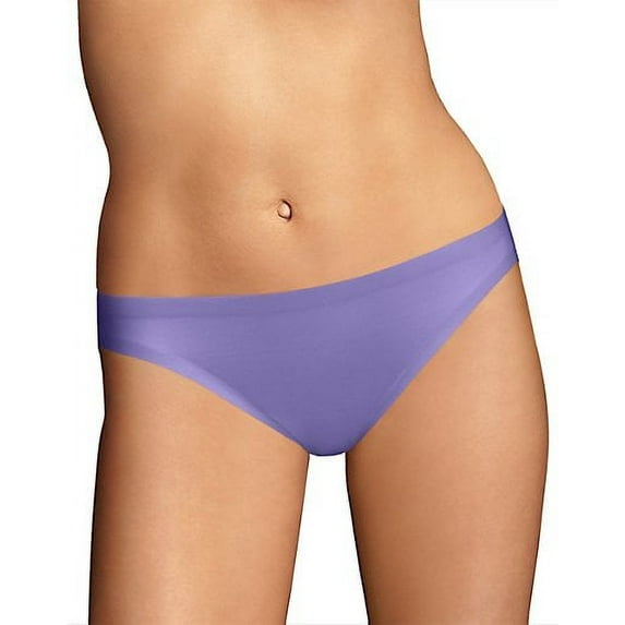 Maidenform Comfort Devotion Bikini