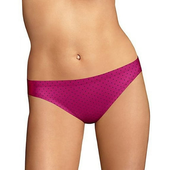 Maidenform Comfort Devotion Bikini
