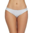thumbnail image 1 of Maidenform Women Bikini Panties, 1 of 2