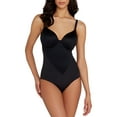 thumbnail image 1 of Maidenform Comfort Devotion Body Briefer, 1 of 2