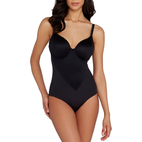 Maidenform Comfort Devotion Body Briefer