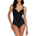 thumbnail image 1 of Maidenform Comfort Devotion Body Briefer, 1 of 4