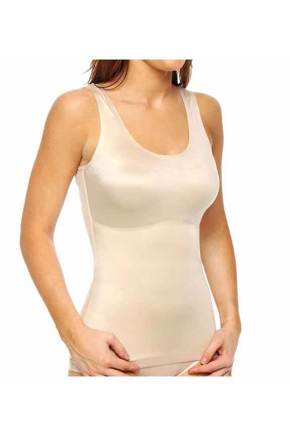 Comfort Devotion Camisole Style Shapewear Smoothing sz S-2XL 2018