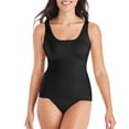 thumbnail image 1 of Maidenform Comfort Devotion Camisole Style Shapewear Smoothing sz S-2XL 2018, 1 of 5