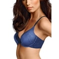 thumbnail image 1 of Maidenform Comfort Devotion Demi T-Shirt Bra, 1 of 2