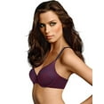 thumbnail image 1 of Maidenform Comfort Devotion Demi T-Shirt Bra, 1 of 2