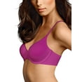 thumbnail image 1 of Maidenform Comfort Devotion Demi T-Shirt Bra, 1 of 2