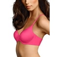 thumbnail image 1 of Maidenform Comfort Devotion Demi T-Shirt Bra, 1 of 2