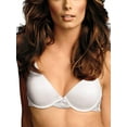thumbnail image 1 of Maidenform Comfort Devotion Embellished Demi T-Shirt Bra, 1 of 2