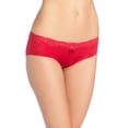 thumbnail image 1 of Maidenform® Comfort Devotion® Embellished Hipster, 1 of 3