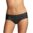 thumbnail image 1 of Maidenform Comfort Devotion Embellished Hipster, 1 of 4