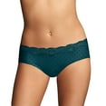 thumbnail image 1 of Maidenform Comfort Devotion Embellished Hipster, 1 of 2