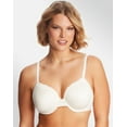 thumbnail image 1 of Maidenform Underwire Bra Comfort Devotion Convertible T-Shirt Full Coverage 9404, 1 of 5