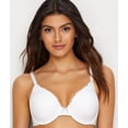 thumbnail image 1 of Maidenform Comfort Devotion Extra Coverage T-Shirt Women's Bra, 1 of 2