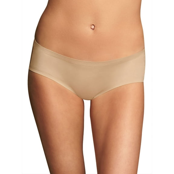 Maidenform Tailored Hipster Latte Lift 7 Women's
