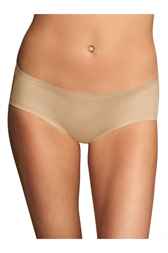 Tailored Hipster Latte Lift 7 Women's