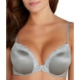 thumbnail image 1 of Maidenform Comfort Devotion Maximizer Push-Up Bra, 1 of 3