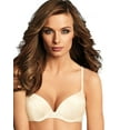 thumbnail image 1 of Maidenform Comfort Devotion Push-Up Bra, 1 of 3