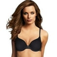 thumbnail image 1 of Maidenform Comfort Devotion Push-Up Bra, 1 of 3
