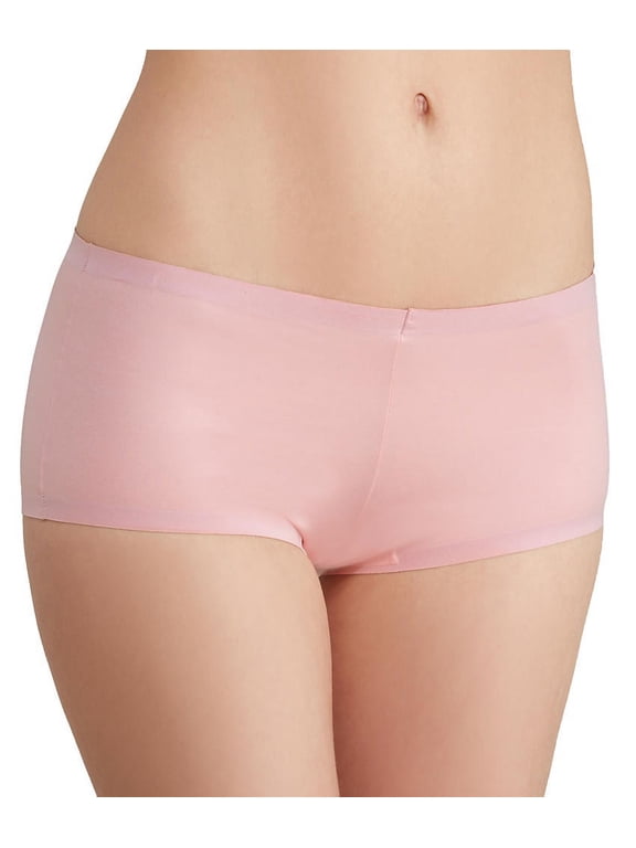 Maidenform Comfort Devotion Tailored Boyshort