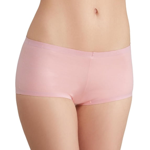 Maidenform Comfort Devotion Tailored Boyshort