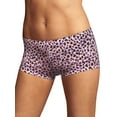thumbnail image 1 of Maidenform Comfort Devotion Tailored Boyshort, 1 of 2