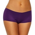 thumbnail image 1 of Maidenform Comfort Devotion Tailored Boyshort, 1 of 2