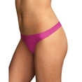 thumbnail image 1 of Maidenform Comfort Devotion Thong, 1 of 2