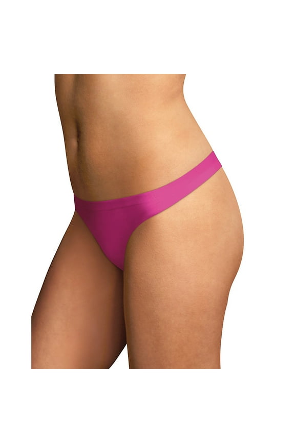 Comfort Devotion Thong