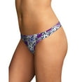 thumbnail image 1 of Maidenform Comfort Devotion Thong, 1 of 2