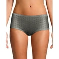 thumbnail image 1 of Maidenform Comfort Devotion Women`s Tailored Boyshort, 40862, 5, 1 of 2