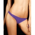 thumbnail image 1 of Maidenform Comfort Devotion Women`s Thong - Best-Seller, 40149, 6, 1 of 3