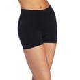 thumbnail image 1 of Maidenform Control It Women's Shine Collection Firm Control Shaping Boyshort, 1 of 2