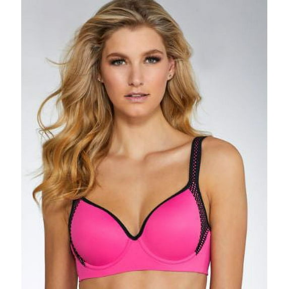 Maidenform Custom Lift Sports Bra