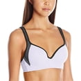 thumbnail image 1 of Maidenform Custom Lift Sports Bra, 1 of 3