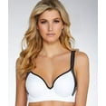 thumbnail image 1 of Maidenform Custom Lift Sports Bra, 1 of 3