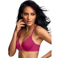 thumbnail image 1 of Maidenform Custom Lift Tailored Demi T-Shirt Bra, 1 of 2
