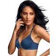 thumbnail image 1 of Maidenform Custom Lift Tailored Demi T-Shirt Bra, 1 of 2