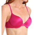 thumbnail image 1 of Maidenform Custom Lift Women`s Tailored T-Shirt Bra - Best-Seller, 09729, 36D, 1 of 2