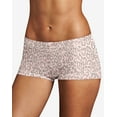 thumbnail image 1 of Maidenform Dream Boyshort, 1 of 2