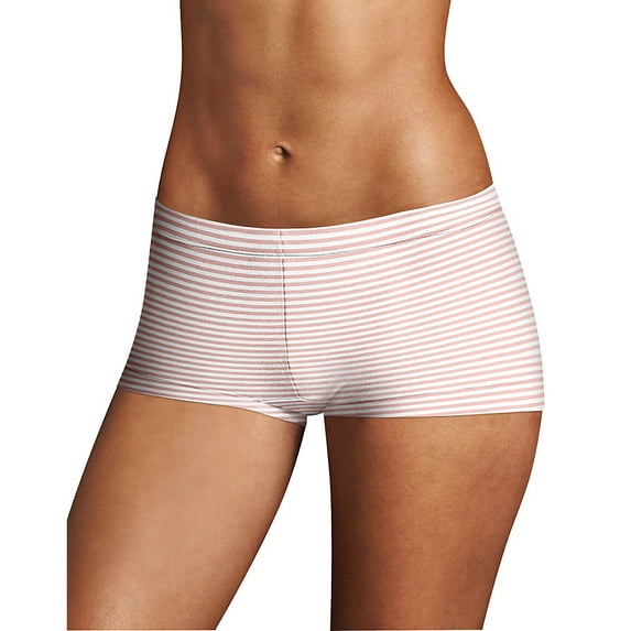Maidenform Dream Boyshort