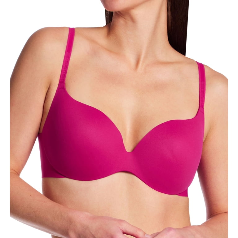 Women's Maidenform DM0070 Comfort Devotion DreamWire Full Coverage