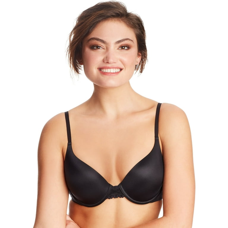 Maidenform Womens Push-up : : Clothing, Shoes & Accessories