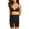 thumbnail image 1 of Maidenform Firm Control Seamless Packaged Thighslimmer, 1 of 5
