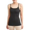 thumbnail image 1 of Maidenform Firm Control Shaping Cami, 1 of 4