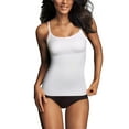 thumbnail image 1 of Maidenform Firm Control Shaping Cami, 1 of 5