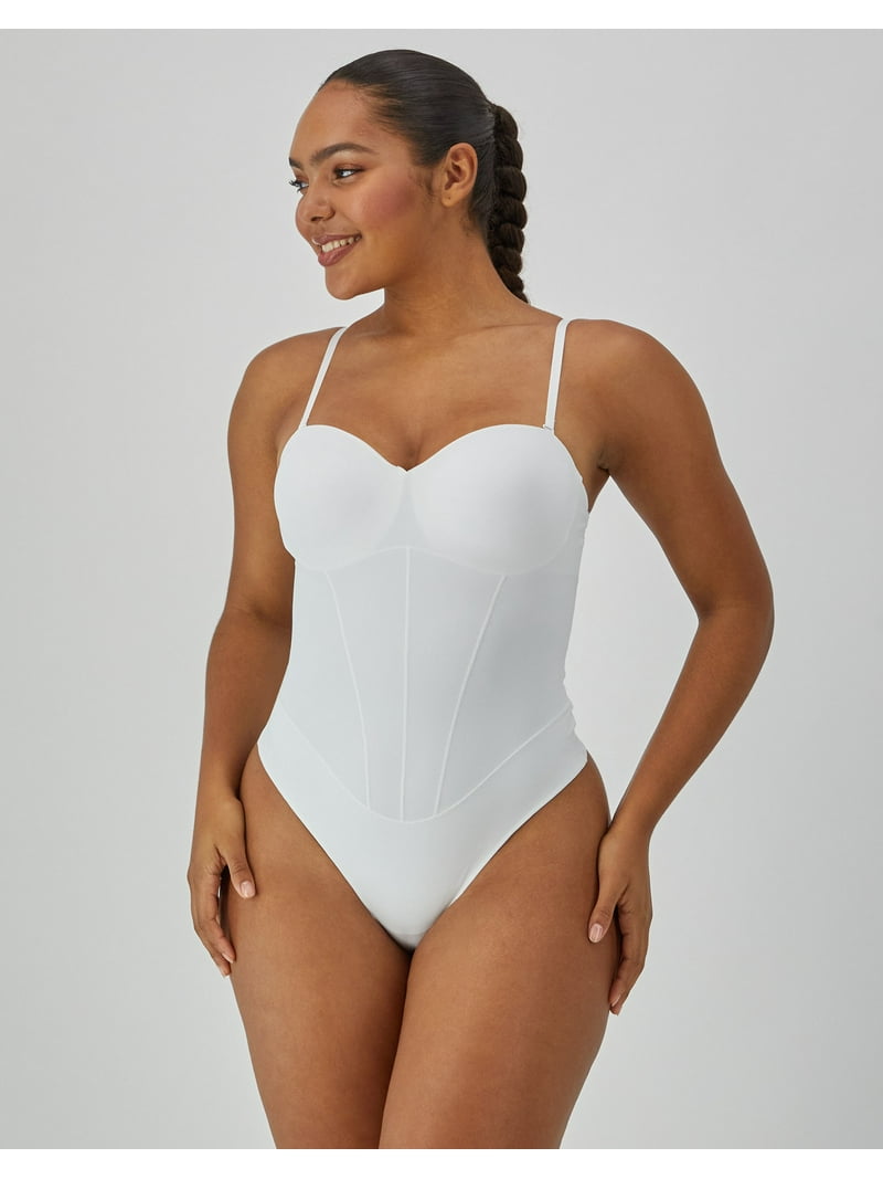 Women's Maidenform® Firm Control Tummy Shaping Sweetheart